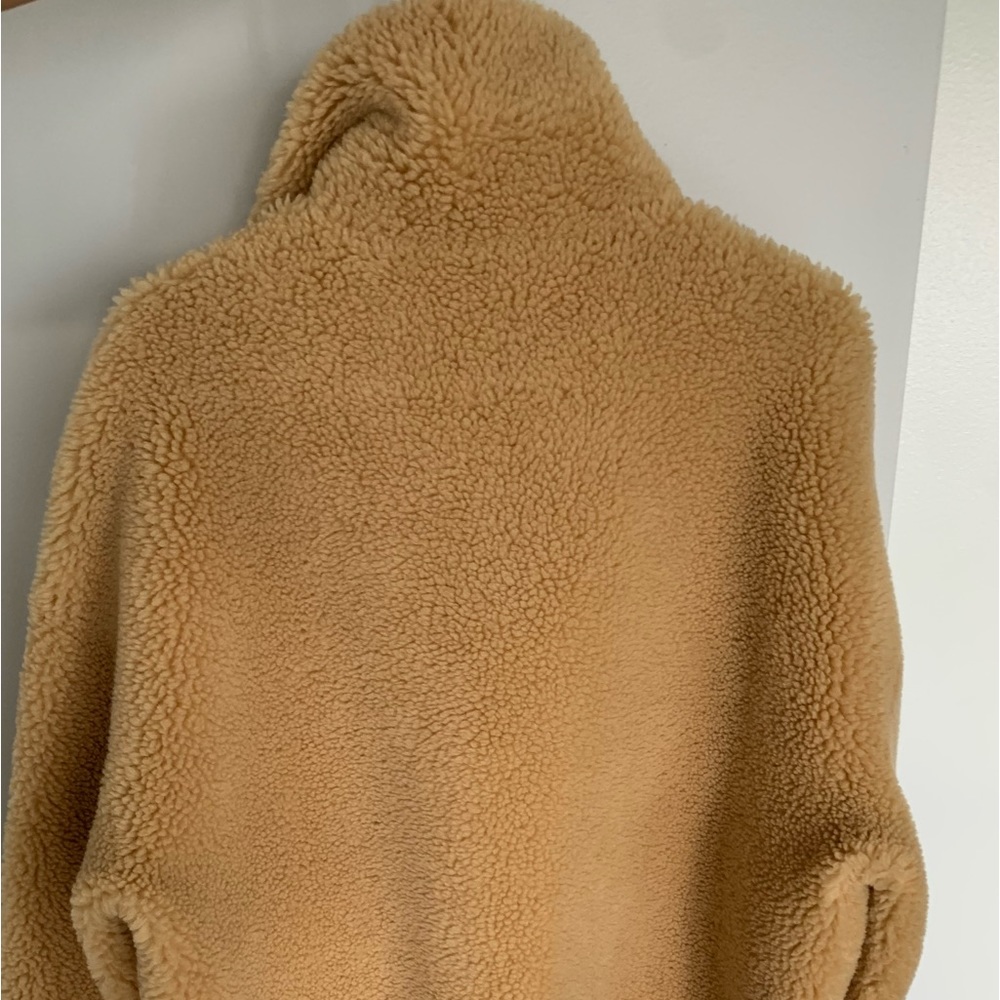 Zara jacket - Picture 2 of 4